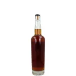 Nine Leaves Private Selection (RumClub Berlin)