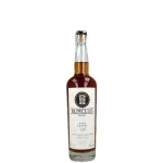 Nine Leaves Private Selection (RumClub Berlin)