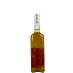 Saint James Paille bottled in the 1970s