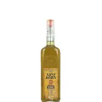 Saint James Paille bottled in the 1970s