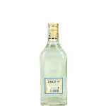 Bally Blanc