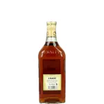 Bally Ambré