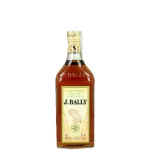 Bally Ambré