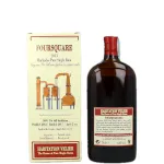 Foursquare Habitation Velier 2013 2YO