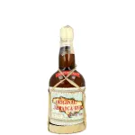 Black Joe Original Jamaica (Saronno import)