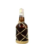 Black Joe Original Jamaica (Saronno import)