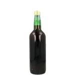 Caravelle bottled in the 1980s