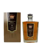 St. Nicholas Abbey Single Cask 18YO