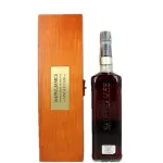 Saint James 1999 16YO Single Cask (cask 192)