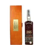 Saint James 1999 16YO Single Cask (cask 192)