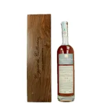 Grosperrin Lot N°34 Trésor de Grande Champagne