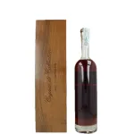 Grosperrin Lot N°24 Trésor de Grande Champagne