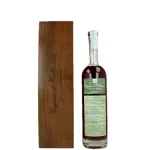 Grosperrin Lot N°24 Trésor de Grande Champagne