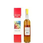 Clairin Vaval Friends 2015 5YO
