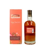 Karukera 2009 12YO Single Cask Conquête