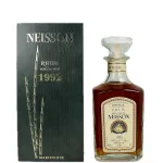Neisson 1992 Hors d'Age