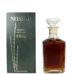 Neisson 1992 Hors d'Age