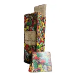 Barbancourt Reserve Veronelli 25YO