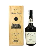 Christian Drouin 1967 40YO