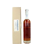 Grosperrin Lot N°84 Borderies