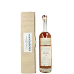 Grosperrin Lot N°84 Borderies