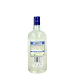 Distillerie Port Au Prince Habitation Velier White
