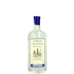 Distillerie Port Au Prince Habitation Velier White