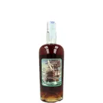 Silver Seal Special Edition Diamond 2003 18YO