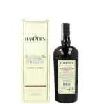 Hampden 20 rue d'Anjou HLCF 2020 4YO