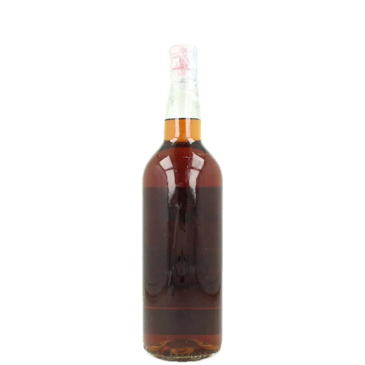JM 10YO bottled in the 1970s (1L)