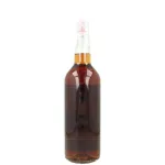 JM 10YO bottled in the 1970s (1L)
