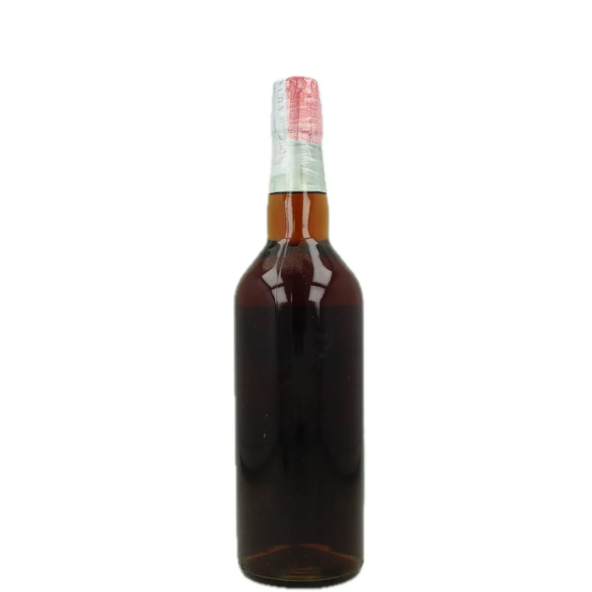 JM 10YO bottled in the 1970s