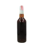 JM 10YO bottled in the 1970s