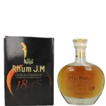 JM Cuvée des Fondateurs (brut de fût)