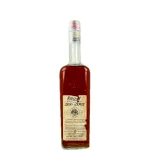 Saint James bottled in the 1920s (1L)