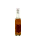 Saint James bottled in the 1920s (50cl)