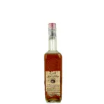Saint James bottled in the 1920s (50cl)
