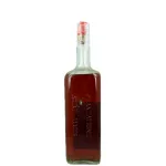 Saint James Royal Ambré bottled in the 1980s