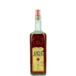 Saint James Royal Ambré bottled in the 1980s