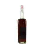Saint James bottled in the 1920s (1L)