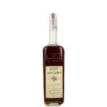 Saint James bottled in the 1920s (1L)