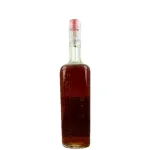 Saint James bottled in the 1940s (1L)