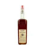 Saint James bottled in the 1940s (1L)