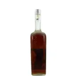 Saint James bottled in the 1950s (1L)