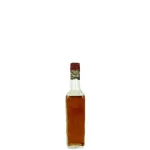 Saint James vieux bottled in the 1940s (25Cl)