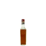 Saint James vieux bottled in the 1940s (25Cl)