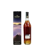 Savanna The Wild Island Edition Grand Arome 2006 12YO