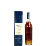 Savanna Lontan 2004 12YO (cask 393)