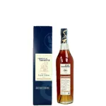Savanna Lontan 2004 12YO (cask 393)