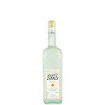 Saint James Spécial Cocktails bottled in the 1980s